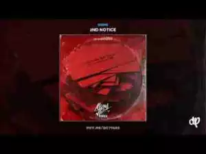 2nd Notice BY Skeme